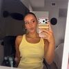 claralira